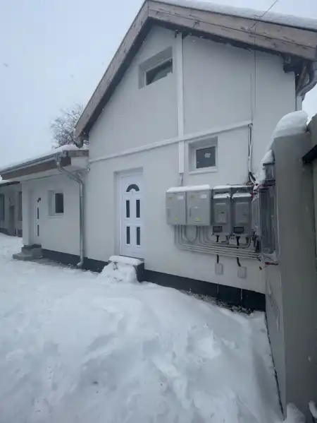 Eladó házrész, Budapest, XX. kerület 2 szoba 43 m² 45 M Ft