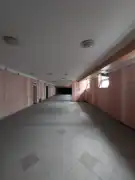 Budapest, X. kerület - Óhegy