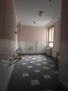 Budapest, X. kerület - Óhegy