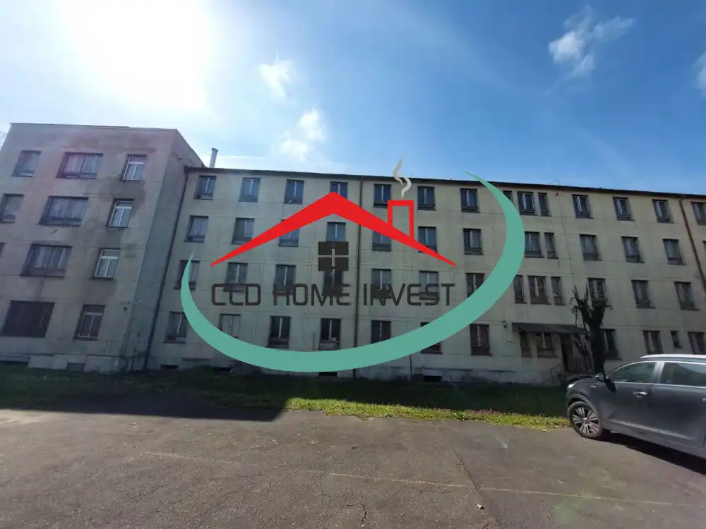 Budapest, X. kerület - Óhegy