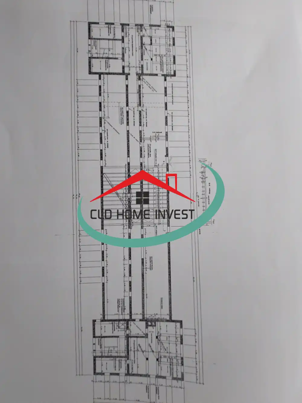 Budapest, X. kerület - Óhegy