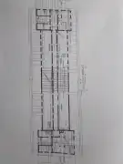 Budapest, X. kerület - Óhegy