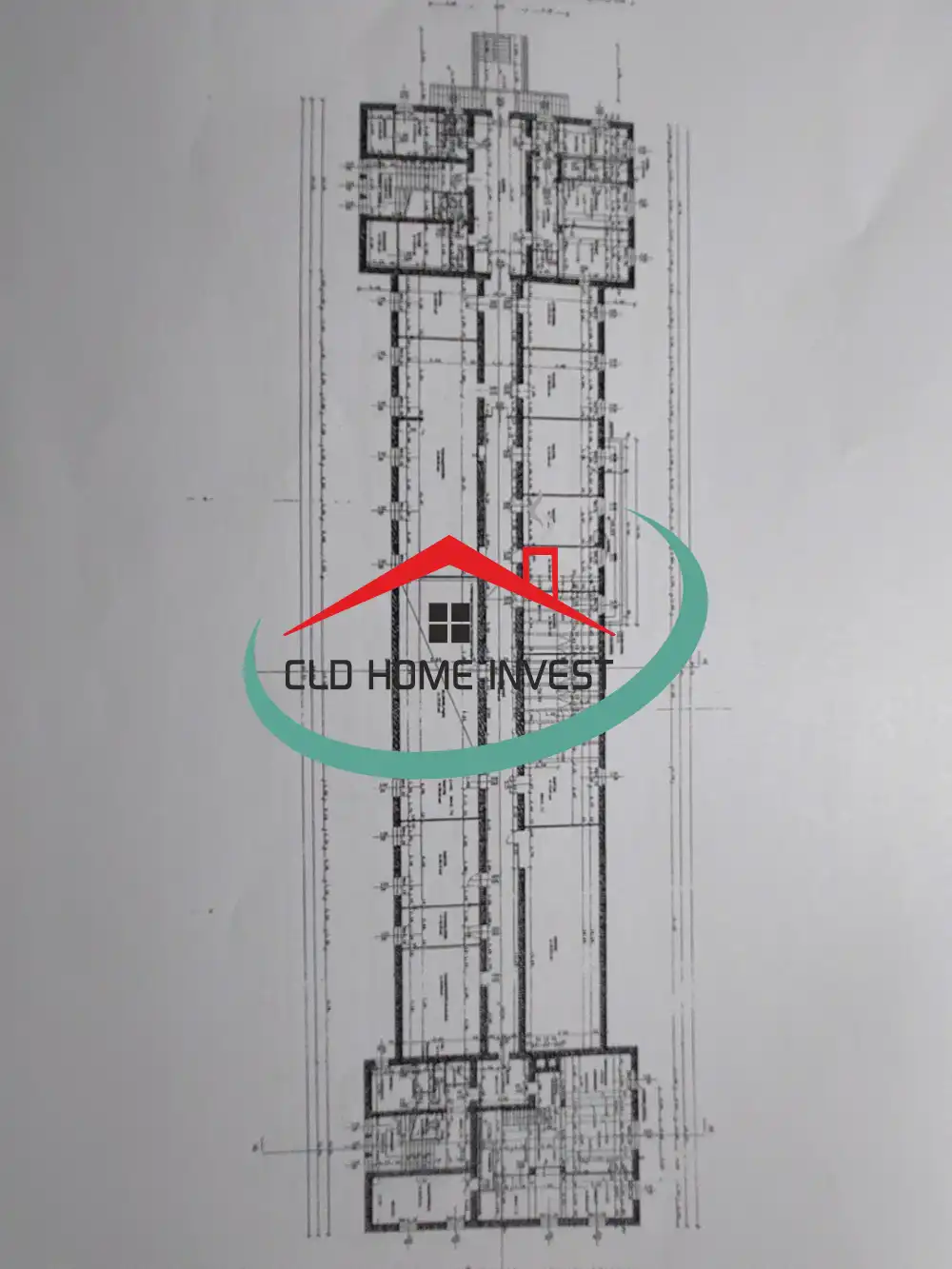 Budapest, X. kerület - Óhegy