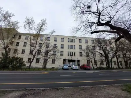 Eladó hotel, szálloda, Budapest, X. kerület 125 szoba 7210 m² 1500 M Ft