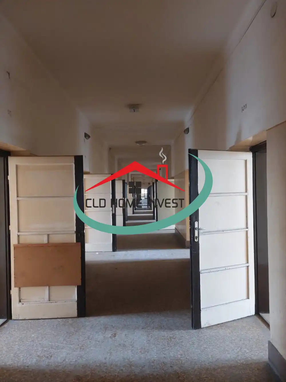 Budapest, X. kerület - Óhegy