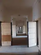 Budapest, X. kerület - Óhegy