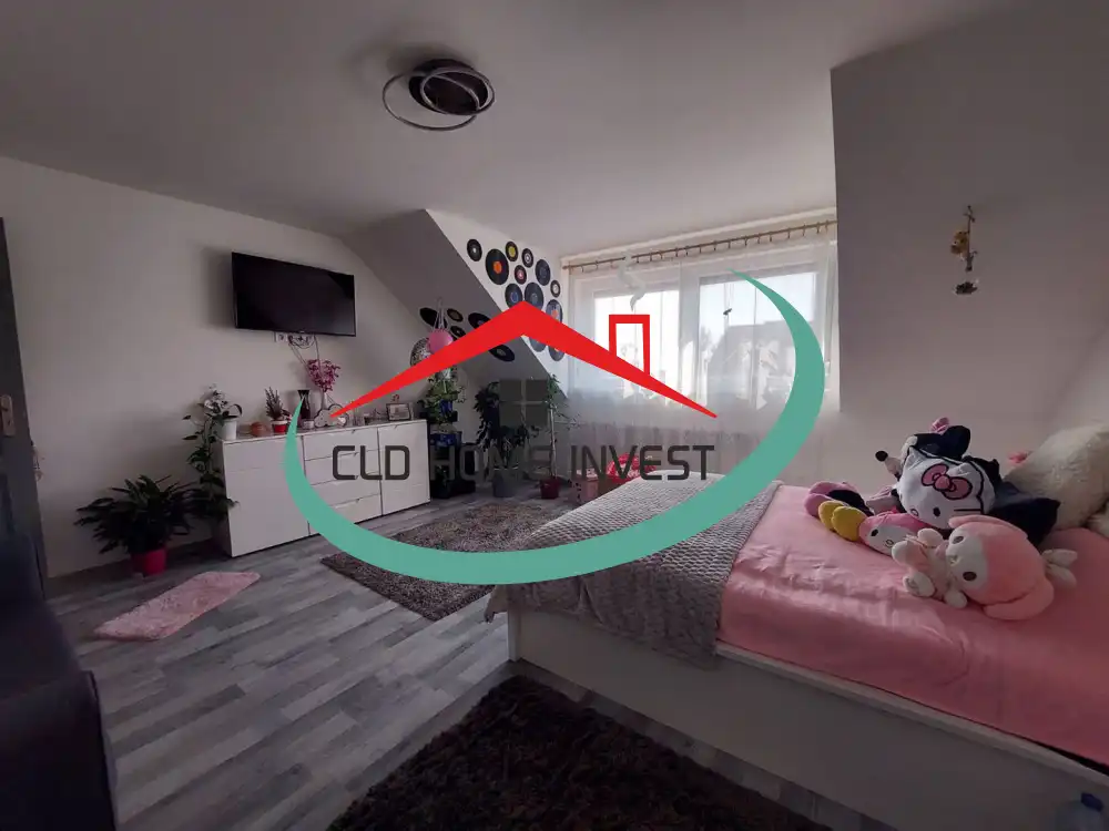 Budapest, XVIII. kerület - Krepuska Géza-telep