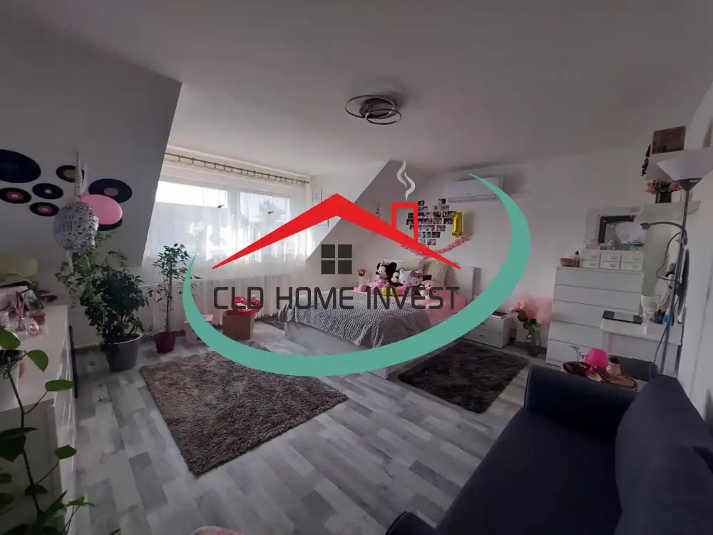 Budapest, XVIII. kerület - Krepuska Géza-telep