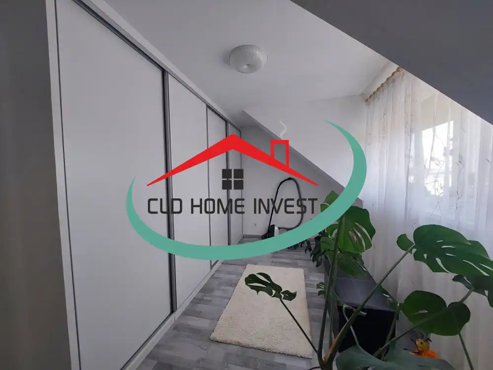 Budapest, XVIII. kerület - Krepuska Géza-telep