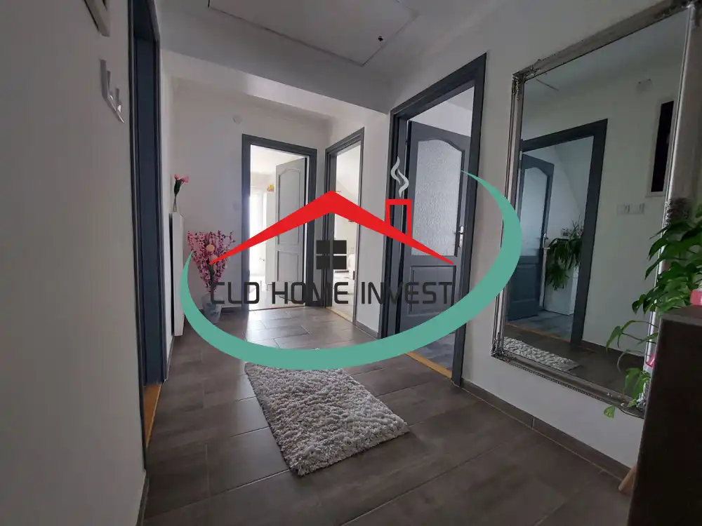 Budapest, XVIII. kerület - Krepuska Géza-telep