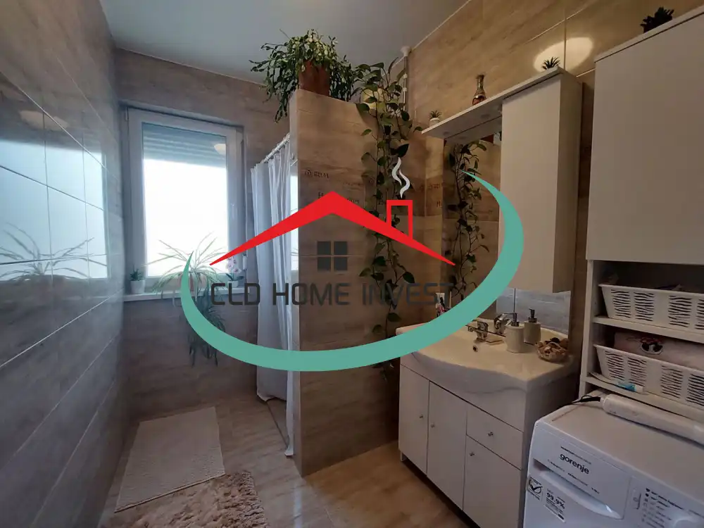 Budapest, XVIII. kerület - Krepuska Géza-telep