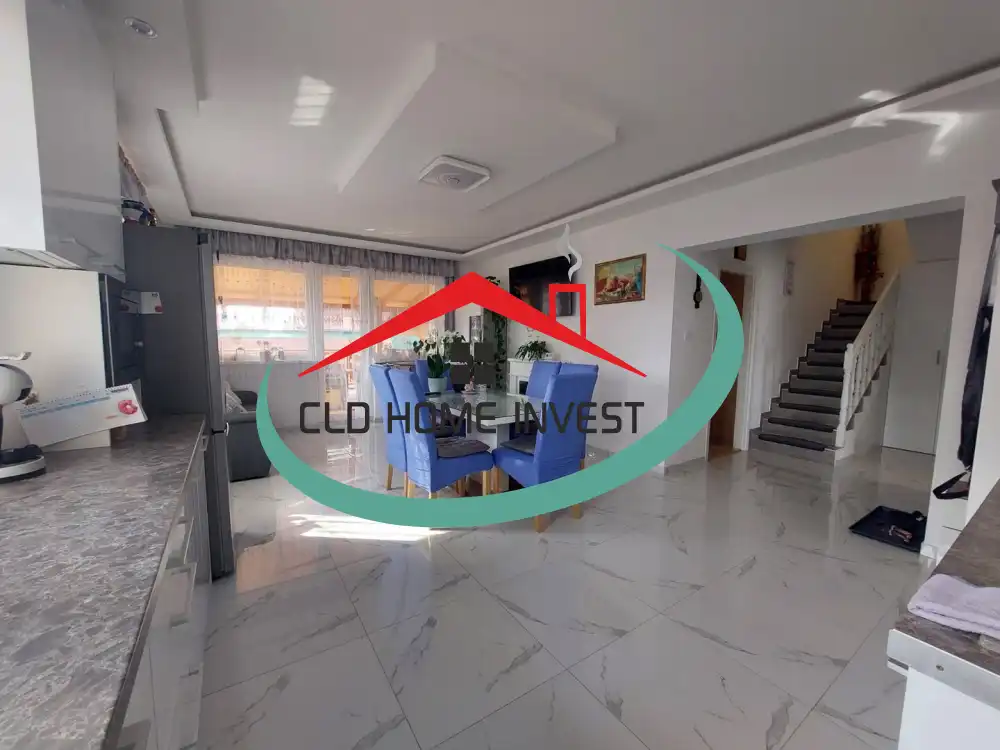 Budapest, XVIII. kerület - Krepuska Géza-telep