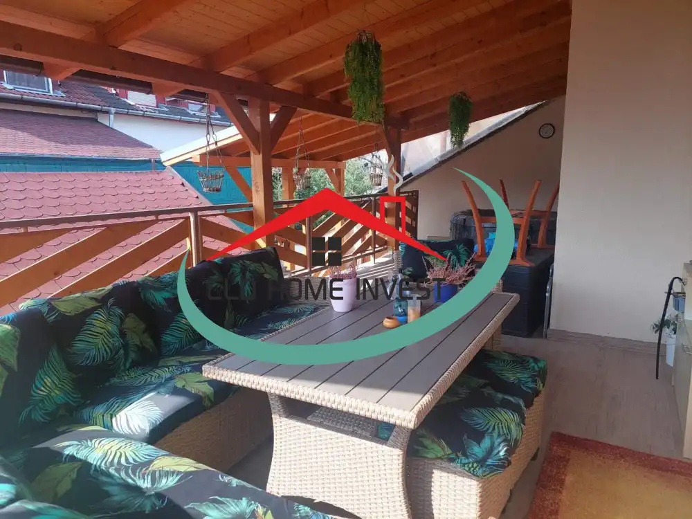 Budapest, XVIII. kerület - Krepuska Géza-telep