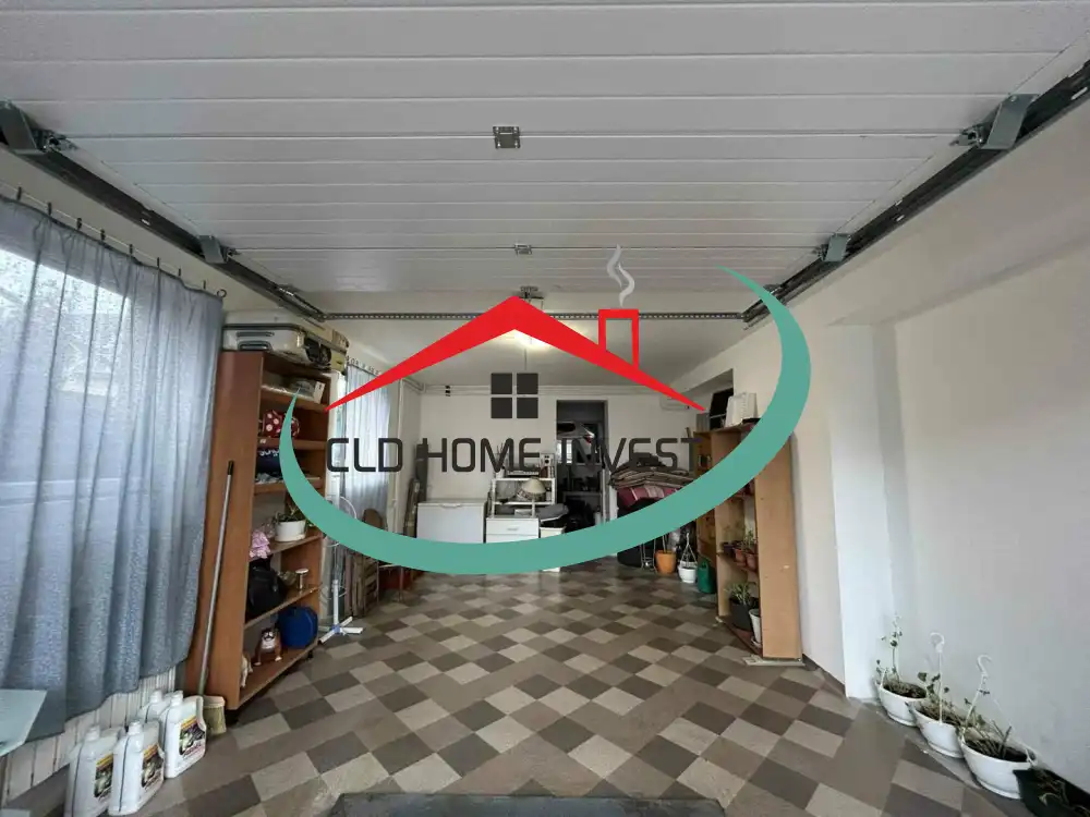 Budapest, XVIII. kerület - Krepuska Géza-telep