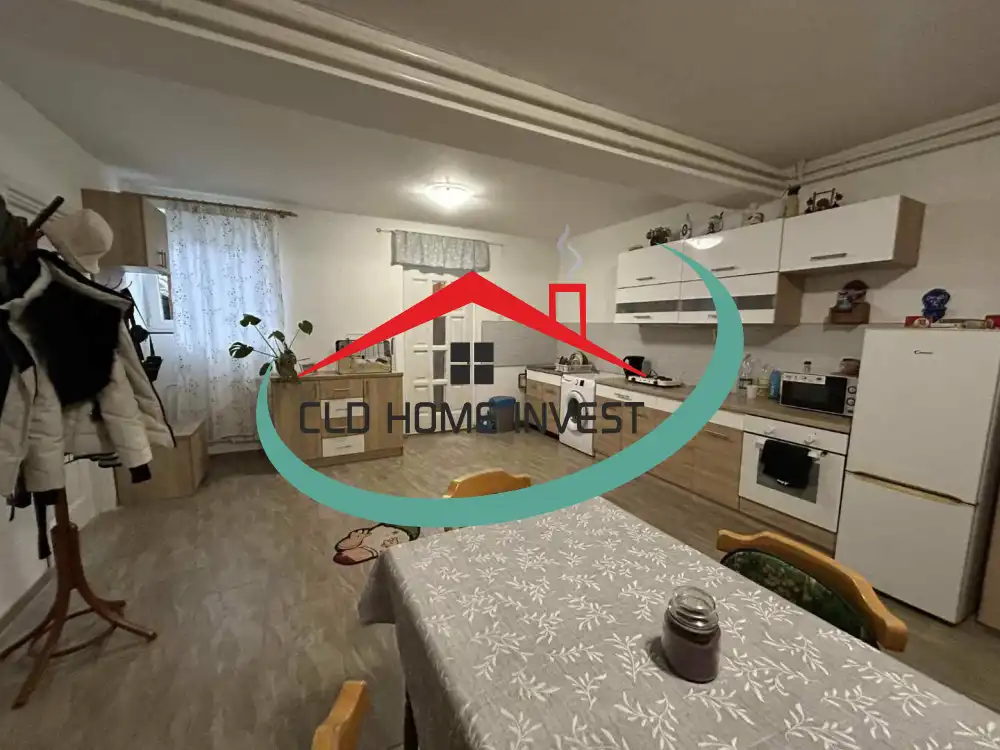 Budapest, XVIII. kerület - Krepuska Géza-telep