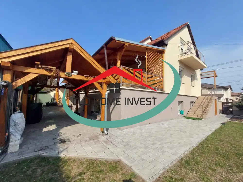 Budapest, XVIII. kerület - Krepuska Géza-telep