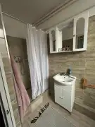 Budapest, XVIII. kerület - Krepuska Géza-telep