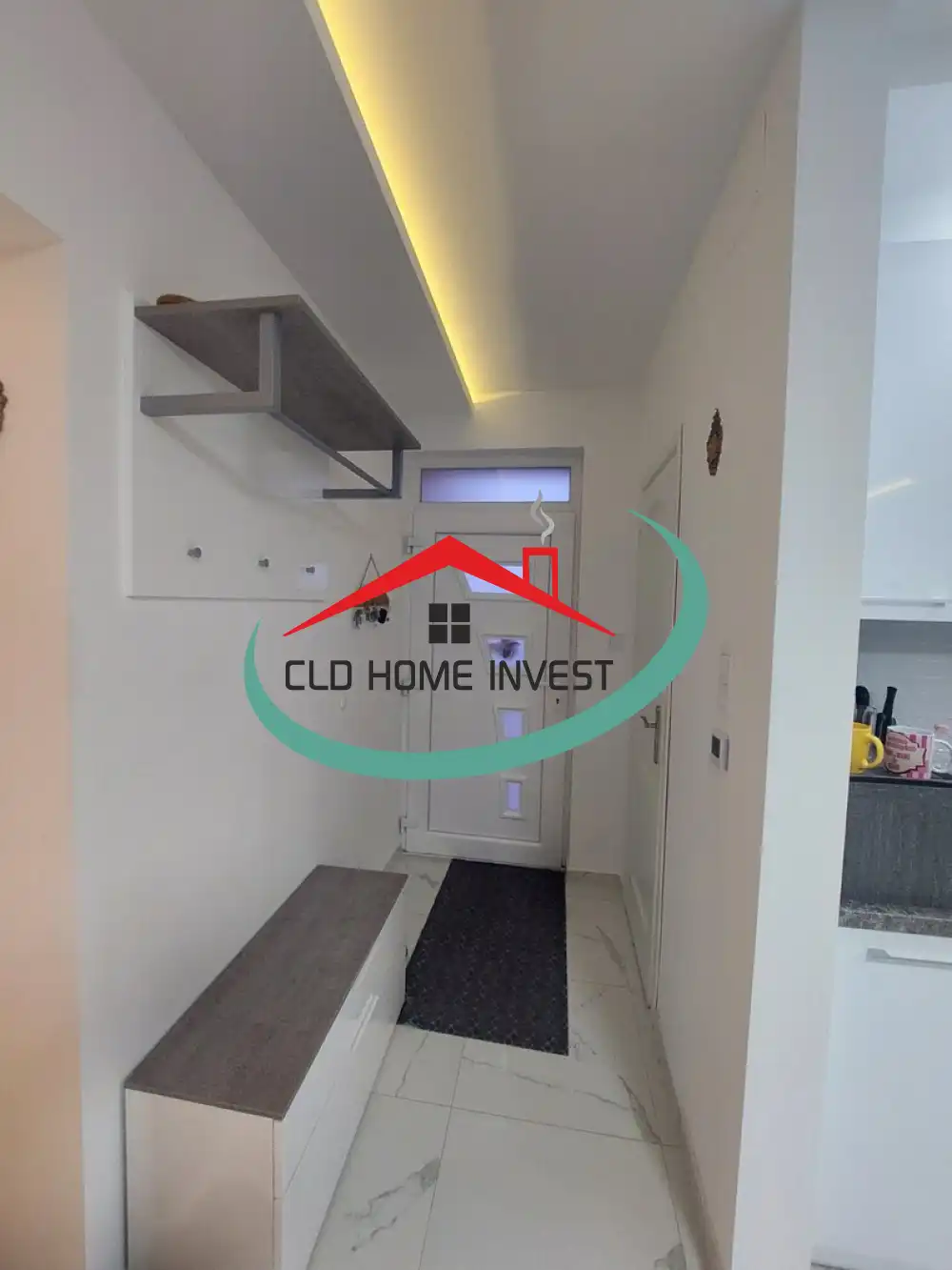 Budapest, XVIII. kerület - Krepuska Géza-telep