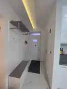 Budapest, XVIII. kerület - Krepuska Géza-telep