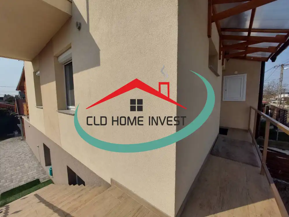 Budapest, XVIII. kerület - Krepuska Géza-telep