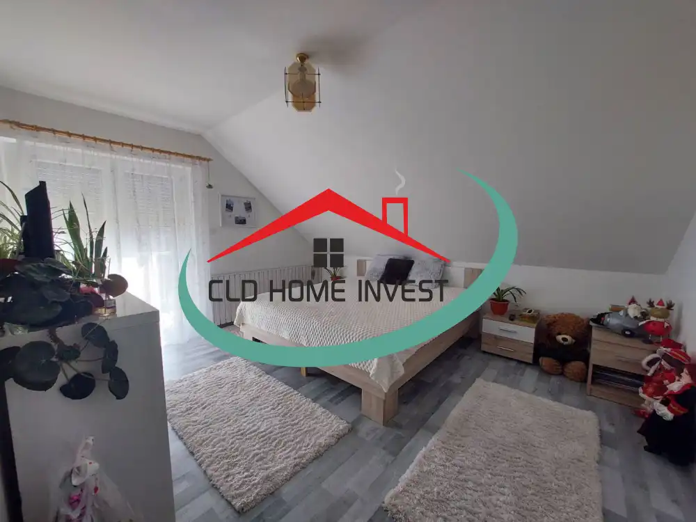 Budapest, XVIII. kerület - Krepuska Géza-telep