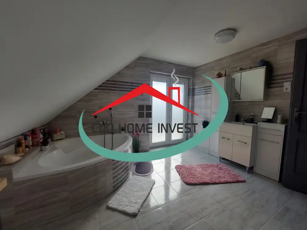 Budapest, XVIII. kerület - Krepuska Géza-telep