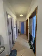 Budapest, XXIII. kerület - Soroksár