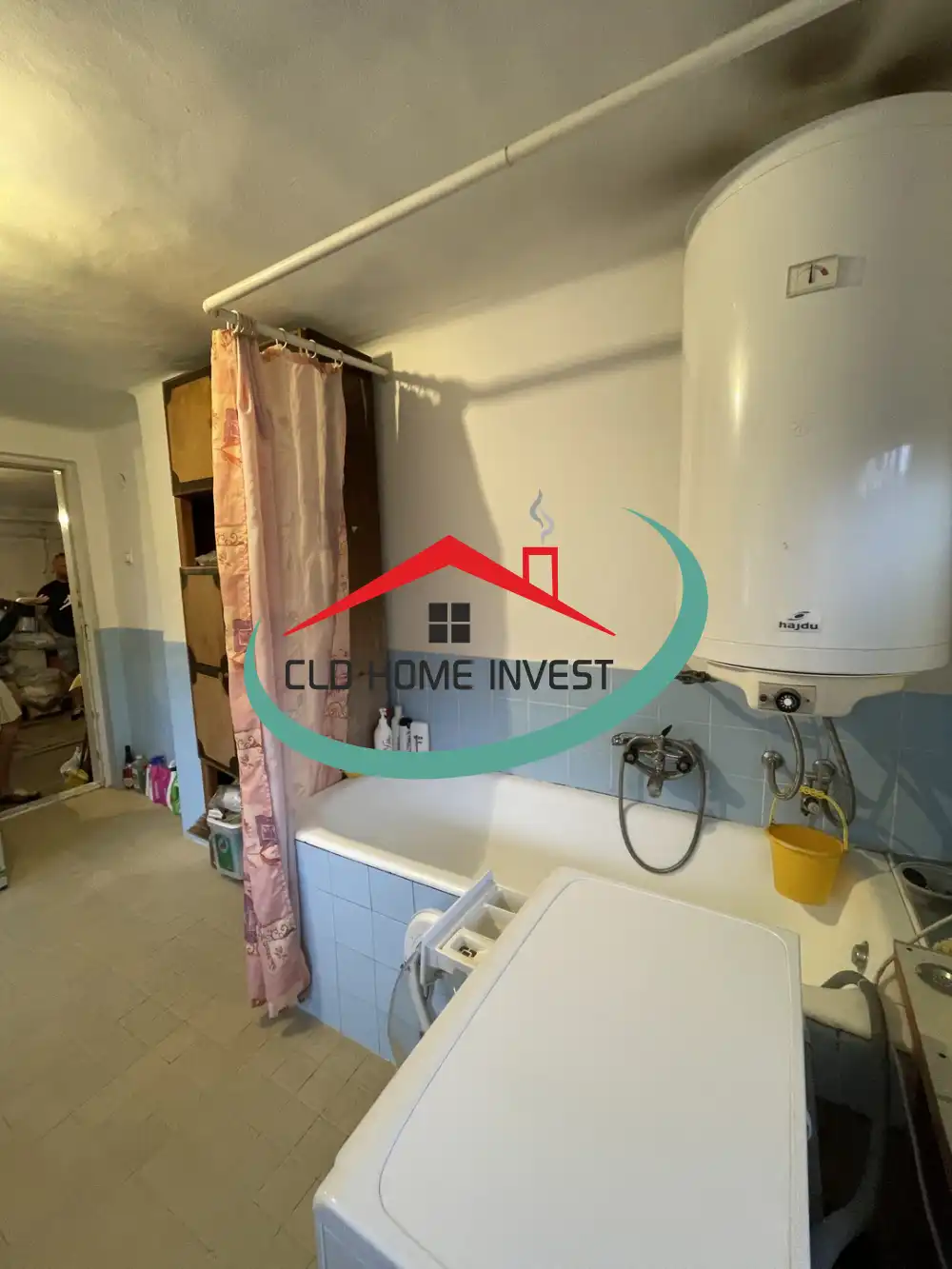 Budapest, XXIII. kerület - Soroksár