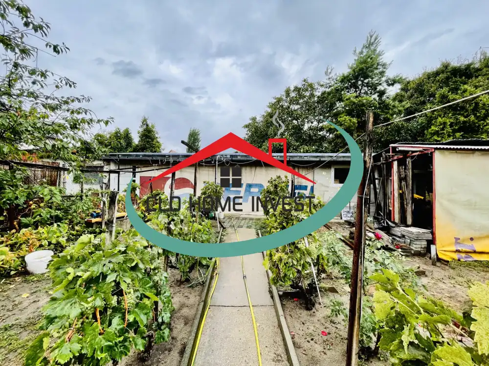 Budapest, XXIII. kerület - Soroksár