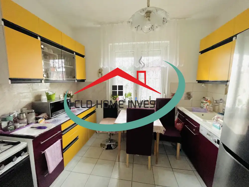 Budapest, XXIII. kerület - Soroksár