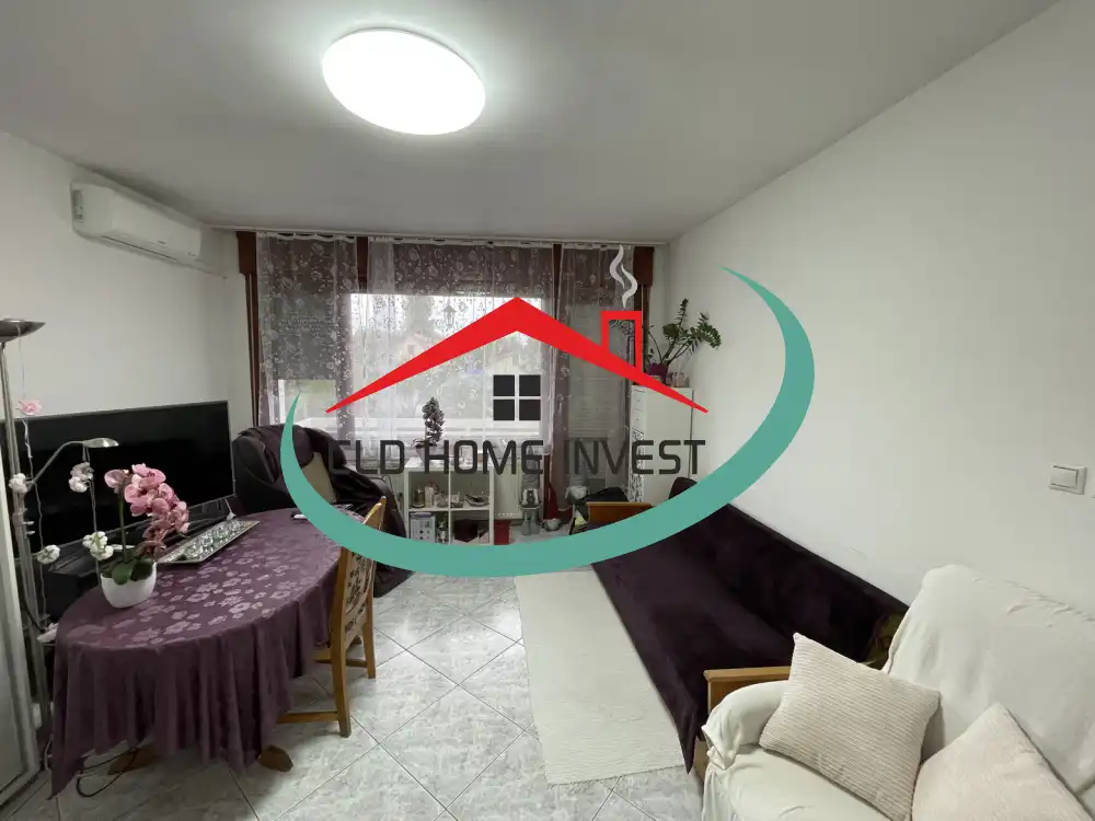 Budapest, XXIII. kerület - Soroksár