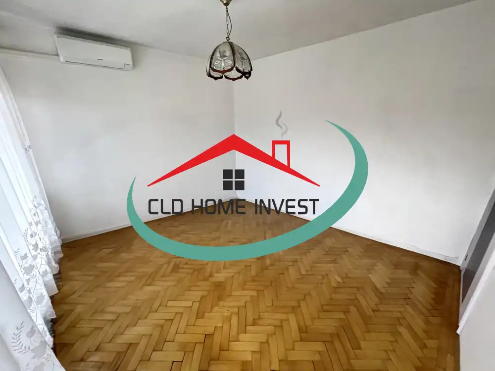 Budapest, XXIII. kerület - Soroksár