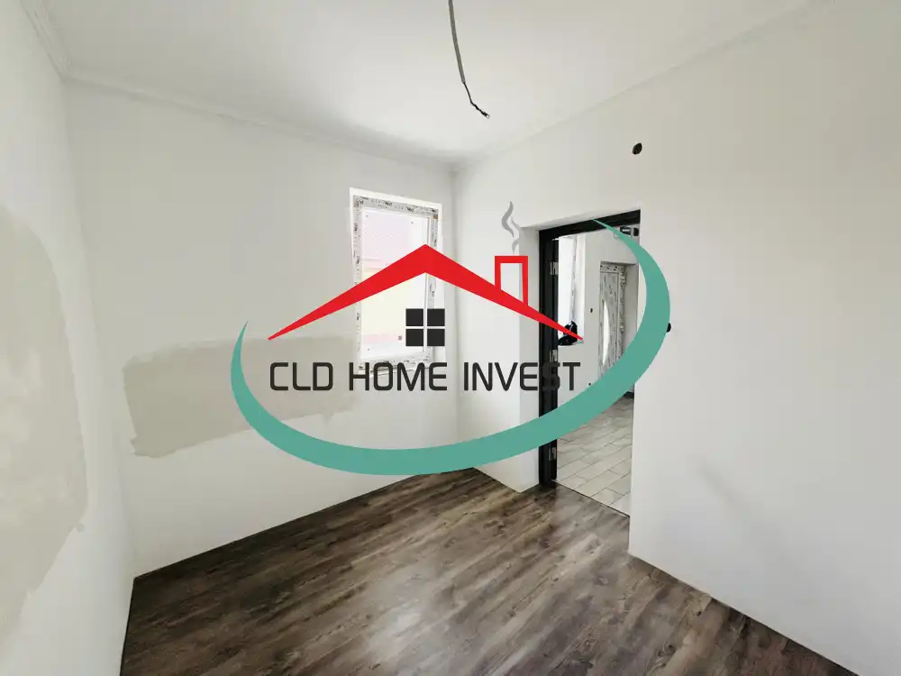 Pest megye - Kiskunlacháza