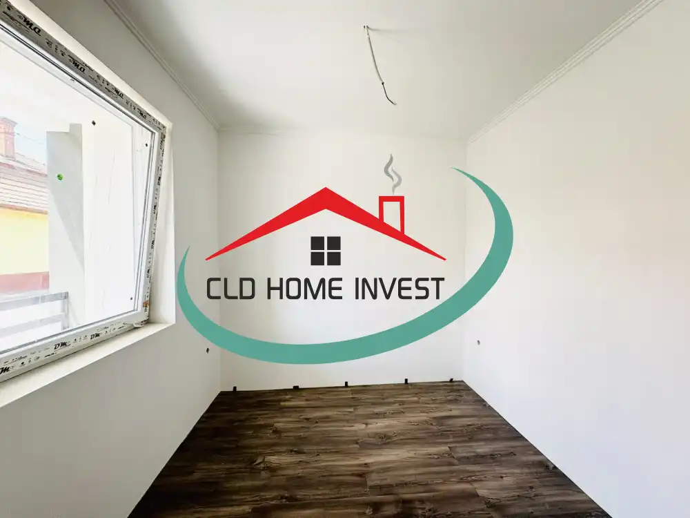 Pest megye - Kiskunlacháza