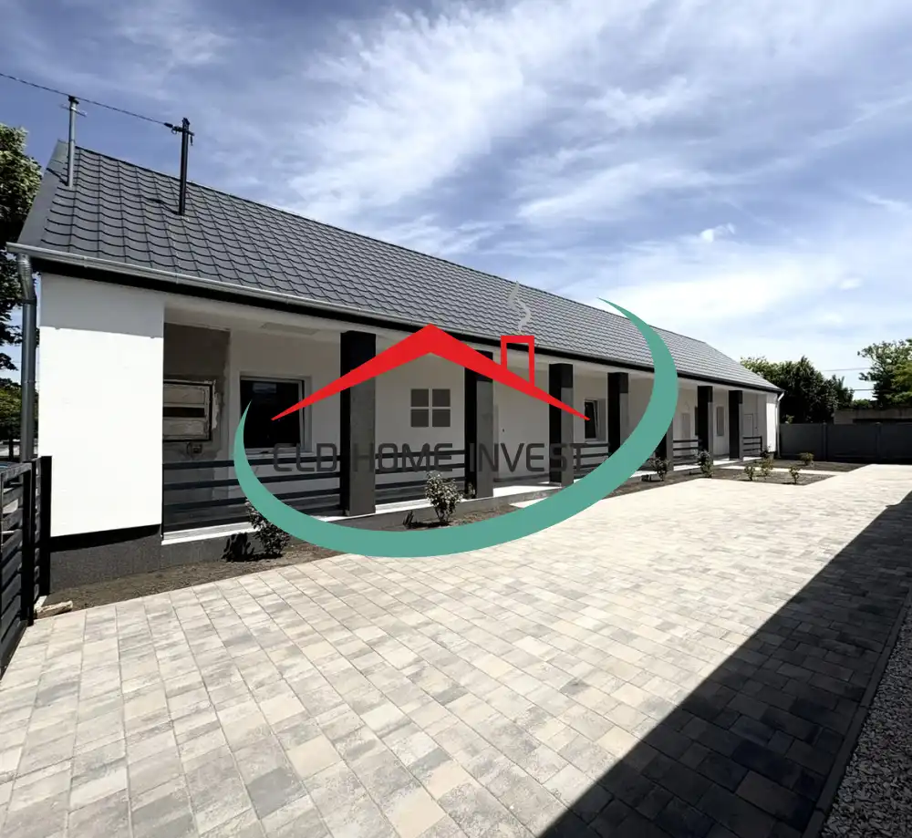 Pest megye - Kiskunlacháza