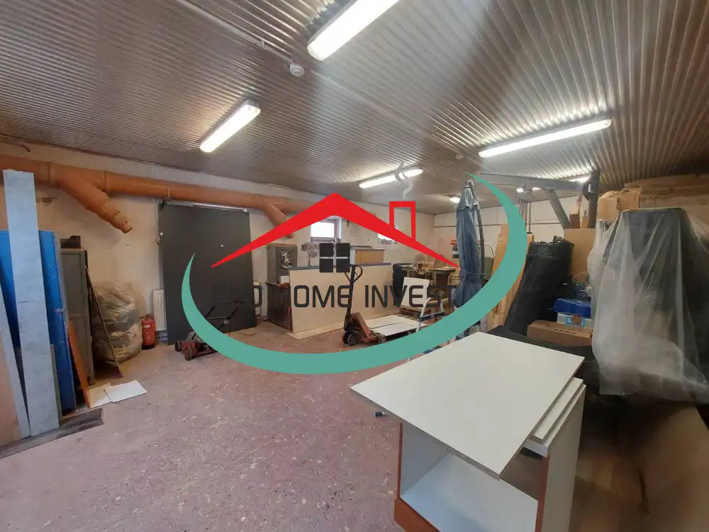 Pest megye - Szigetszentmiklós