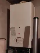 Pest megye - Szigetszentmiklós