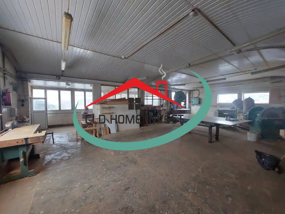 Pest megye - Szigetszentmiklós