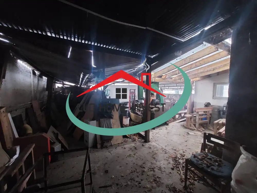 Pest megye - Szigetszentmiklós