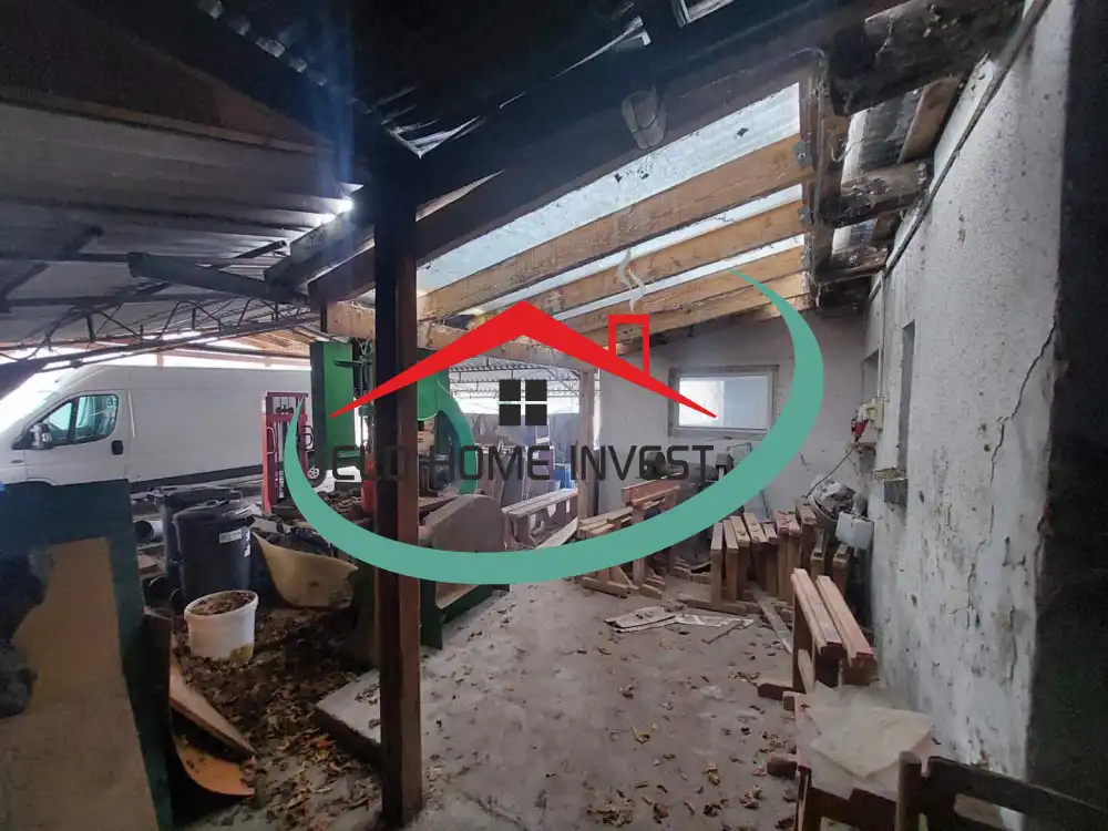 Pest megye - Szigetszentmiklós