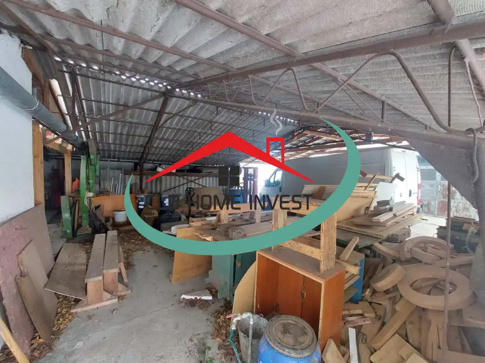 Pest megye - Szigetszentmiklós