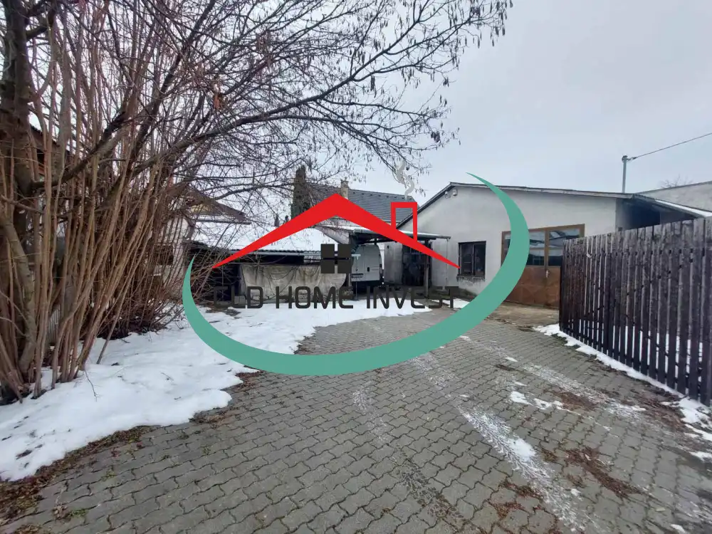 Pest megye - Szigetszentmiklós