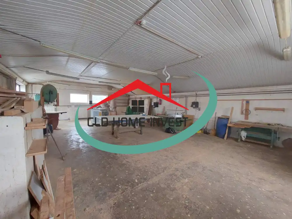 Pest megye - Szigetszentmiklós