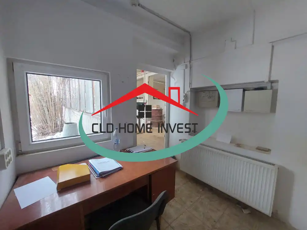 Pest megye - Szigetszentmiklós