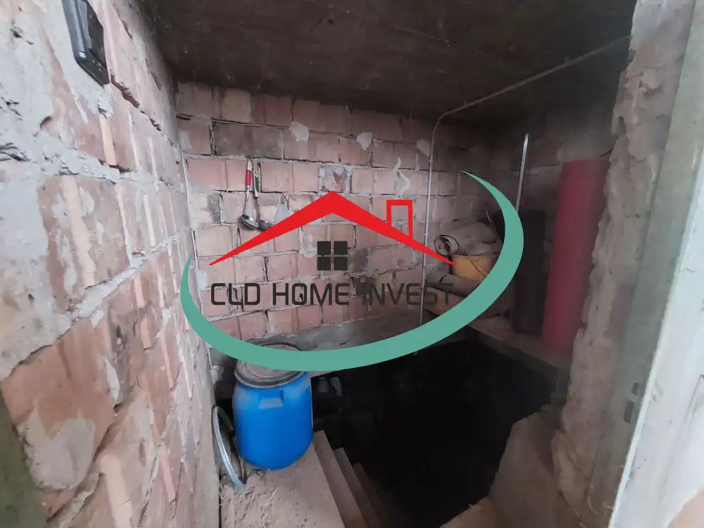 Pest megye - Szigetszentmiklós