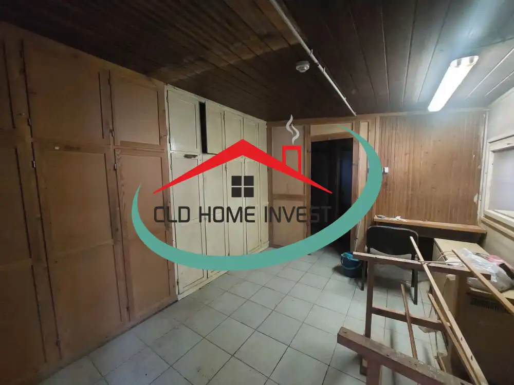 Pest megye - Szigetszentmiklós