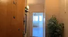 Budapest, XI. kerület - Kelenföldi ltp.