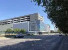 Budapest, XI. kerület - Kelenföldi ltp.