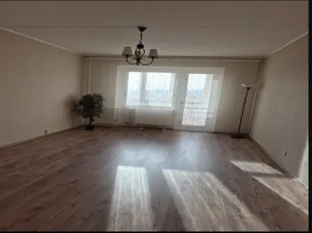 Eladó panellakás, Budapest, XI. kerület 1 szoba 31 m² 54.9 M Ft