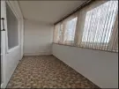 Budapest, XI. kerület - Kelenföldi ltp.